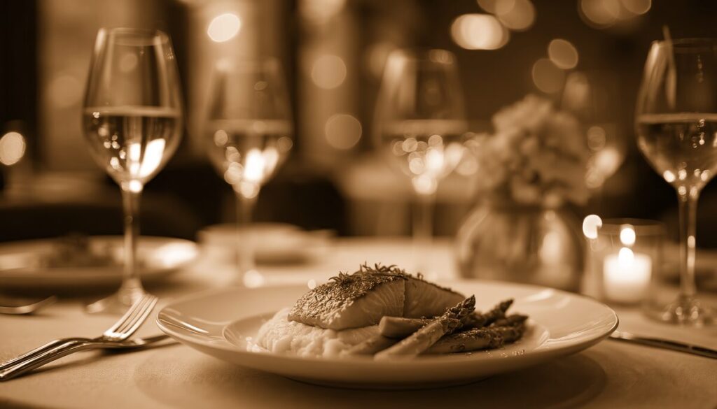 A Walk Through Time: Exploring the Rich History and Heritage of Cheyenne’s Mountview Park Neighborhood